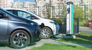 Imposto alto de carros elétricos atrasa a transição energética no Brasil