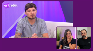 MC Gui revela a origem da rixa com Nego do Borel