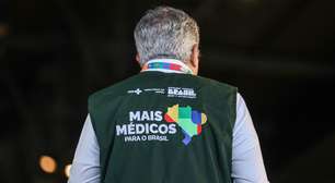 Sem provas, Embaixada dos EUA volta a atacar Mais Médicos