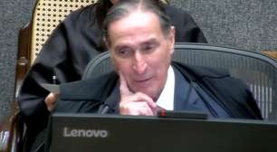 STJ rejeita habeas corpus para homem que queria continuar morando com ex-esposa