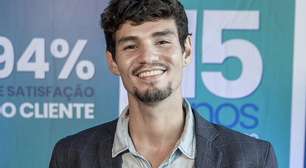 TikTok Shop no Brasil: 3 frentes que remodelam o social commerce