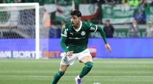 Palpite Universitário x Palmeiras - Copa Libertadores - 14/08/2025