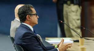 Defesa de Almir Garnier apresenta alegações finais e pede absolvição em caso de trama golpista