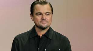 Hotel de luxo de Leonardo DiCaprio em Israel gera onda de críticas