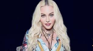 'A Fazenda 17': ex-namorado de Madonna está no elenco da edição
