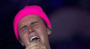 Rock in Rio atiça fãs com possibilidade de show de Justin Bieber