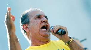 Silas Malafaia investigado pela Polícia Federal: o que se sabe