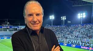 O que aconteceu com Roberto Justus? Apresentador passa por cirurgia após sofrer lesão em esporte praticado por Gisele Bündchen; saiba seu estado de saúde