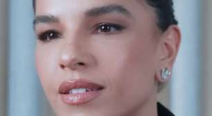 Após ser detonada, Mariana Rios explica origem do nome do filho: 'É...'