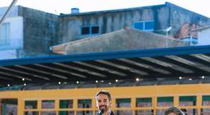 Governo do Estado inaugura em Porto Alegre a nova sede do Museu de Arte Contemporânea do Rio Grande do Sul