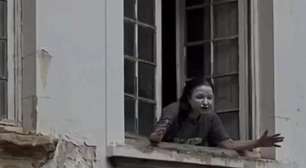A Mulher da Casa Abandonada: Quem é Margarida Bonetti e o que aconteceu com Renê, seu marido?