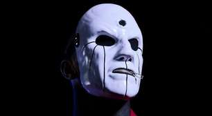 Slipknot negocia venda de catálogo musical avaliado em R$ 650 milhões