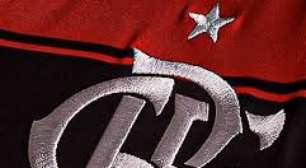 Novo patrocinador master do Flamengo será anunciado; veja quem deve ocupar o espaço