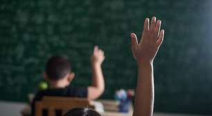 Conversar com as crianças e adolescentes é fundamental para abordagens responsáveis sobre consentimento nas escolas