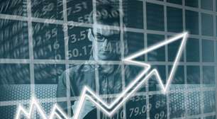 HGRU11 explica aumento em dividendos e lucro acima de R$ 18 milhões