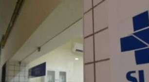 SUS tem 130 vagas abertas em concurso público para nível médio e superior; veja como participar