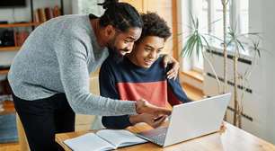 Excesso de telas? 3 dicas de como melhorar a inteligência emocional dos pequenos