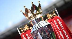 Guia da Premier League 2025/2026: favoritos ao título e quem pode surpreender