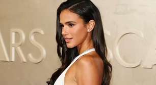 Proibições! Saiba as regras do festão de aniversário de Bruna Marquezine na Ilha Fiscal