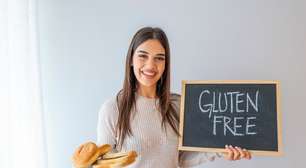 Veja como diferenciar condições de saúde associadas ao glúten
