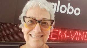 Anja Bittencourt morreu aos 72 anos; qual foi seu último papel na TV?