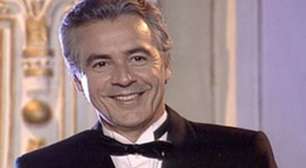 Ator de 'História de Amor' morreu 11 anos antes da morte do filho, que era ator