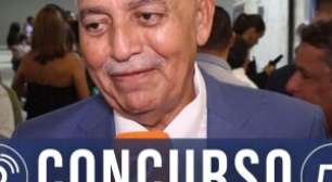 Prefeitura do Paulista oficializa contratação de banca para realizar concurso; saiba qual