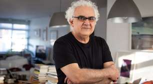 Quem é Milton Hatoum, eleito para a ABL?