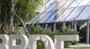 BRDE abre concurso público com salários de até R$ 11.844,06; confira quantas vagas