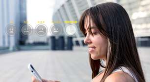 Resposta rápida vira diferencial competitivo na era digital