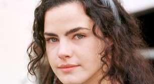 Depois de 'Terra Nostra', Ana Paula Arósio disse um 'não' a Glória Perez que consagrou outra famosa em novela icônica