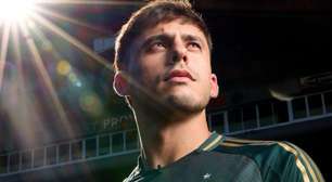 Portland Timbers confirma chegada de meio-campista do Grêmio