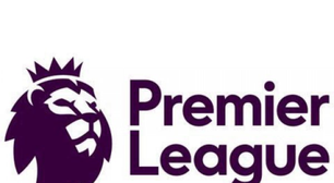 Dupla ex-Flamengo 'abre' a edição 2025/26 da Premier League