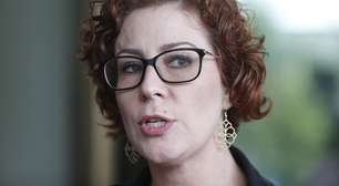 Justiça italiana autoriza extradição de Carla Zambelli para o Brasil