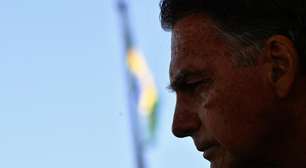 Julgamento de Bolsonaro: STF começará a debater veredito em 2 de setembro