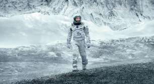 Quando reestreia 'Interestelar', de Christopher Nolan, nos cinemas?