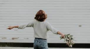 5 dicas para aproveitar o Dia dos Solteiros