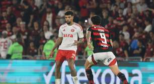 Classificação na Libertadores pode render quase R$ 10 milhões ao Inter