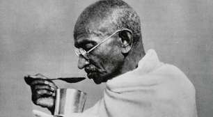 6 atrativos para conhecer a história de Gandhi