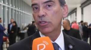 Deputado Feitosa apresenta projeto para combater erotização infantil em Pernambuco