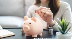 Marte: como cada signo lida com objetivos financeiros