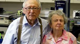 Morre um dos pais da vacina da malária: brasileiro casou em biblioteca e fez carreira nos EUA