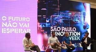 São Paulo Innovation Week será um evento que abraça a cidade, diz CEO do 'Estadão'