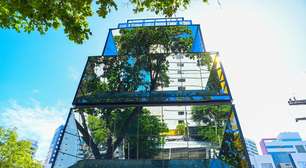 Recife ganha novo espaço cultural com propósito social