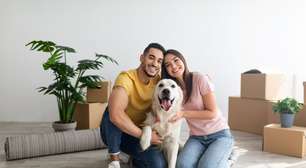 7 dicas para o animal se adaptar com a mudança na rotina