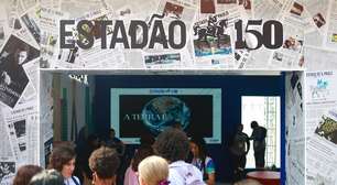 Estadão Start: fundadoras debatem desafios e oportunidades do empreendedorismo feminino; veja vídeo