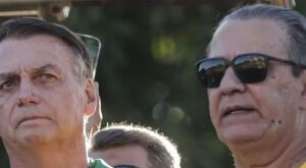 Silas Malafaia entra na mira da PF e está sendo investigado em inquérito que envolve Bolsonaro