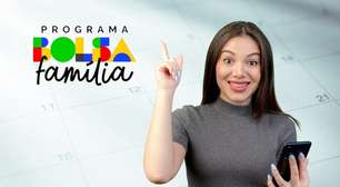 Documentos necessários para o Bolsa Família: garanta seu benefício!