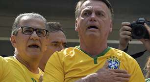 PF inclui Malafaia em inquérito sobre obstrução da ação do golpe, diz TV