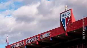 Fortaleza acerta com destaque da Série B